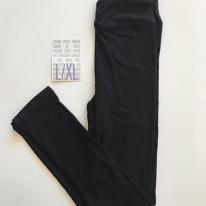 LuLaRoe Kids Leggings